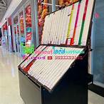 เช็คล็อตตารี่ 2 พฤษภาคม 2564